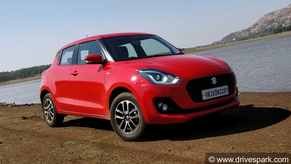 Maruti Subscribe Launched: मारुति सब्सक्राइब दिल्ली-एनसीआर व बैंगलोर में हुई लॉन्च