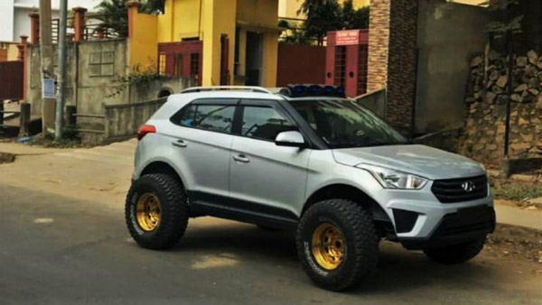 क्या केरल एमवीडी वाहन में प्रति आफ्टरमार्केट अलॉय व्हील के हिसाब से कर रही चालान, जानें