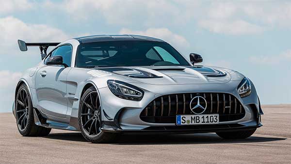 Daimler Fined 2.2 Billion USD In America: डेमलर पर अमेरिका में लगा अरबों का जुर्माना, जानें क्या है वजह