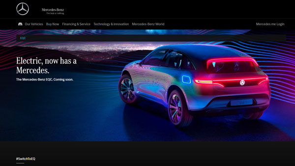 Cars Launching In September 2020: सितंबर में यह कारें भारत में होगी लॉन्च, देखें लिस्ट