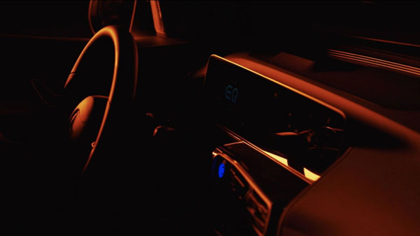 Cars Launching In September 2020: सितंबर में यह कारें भारत में होगी लॉन्च, देखें लिस्ट