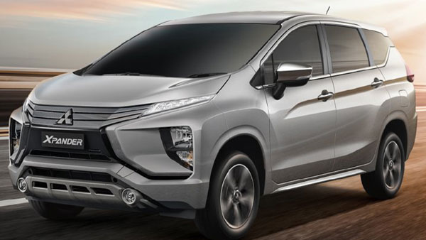 Mitsubishi To Cut Jobs In Japan: मित्सुबिशी करेगी कर्मचारियों की छंटनी, बंद होगा पजेरो का उत्पादन
