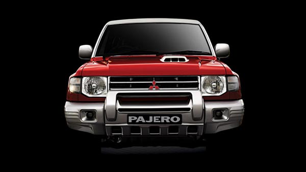 Mitsubishi To Cut Jobs In Japan: मित्सुबिशी करेगी कर्मचारियों की छंटनी, बंद होगा पजेरो का उत्पादन