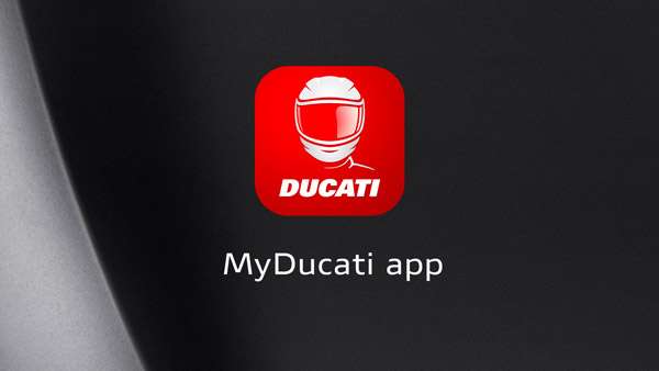 Ducati Introduced ‘MyDucati’ App: डुकाटी ने पेश की नई ‘माईडुकाटी’ ऐप, जानें क्या हैं फीचर्स