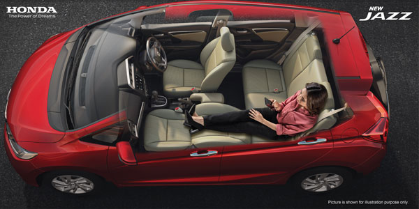 New Honda EV Preview: होंडा की नई इलेक्ट्रिक कार को किया गया पेश, जानें