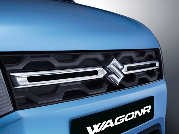 Maruti WagonR CNG Sales: मारुति ने वैगनआर सीएनजी की 3 लाख यूनिट बेंची, जानें