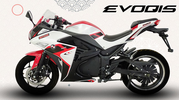 Odysse Electric Showroom Mumbai: ओडिसी इलेक्ट्रिक ने मुंबई में खोला शोरूम, ये टू-व्हीलर होंगे उपलब्ध