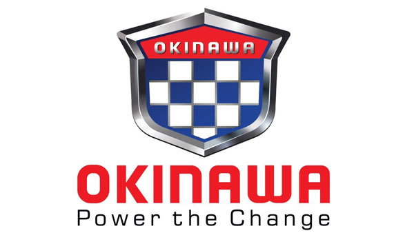 Okinawa Founder Interview: ओकिनावा के संस्थापक जीतेन्द्र शर्मा से एक खास बातचीत, जानें क्या कहा