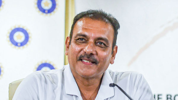 Ravi Shastri Shows His Car: रवि शास्त्री ने दिखाई अपनी कस्टमाईज ऑडी आरएस5, देखें वीडियो