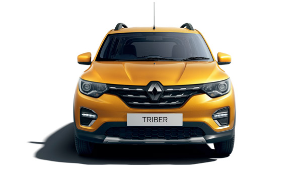 Renault Triber Price Hiked: रेनॉल्ट ट्राइबर की कीमत में हुआ इजाफा, जानें कितनी बढ़ी कीमत