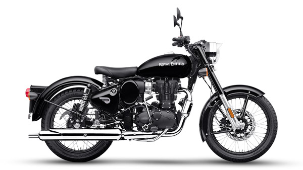 Royal Enfield Classic 350 Price Hike: रॉयल एनफील्ड क्लासिक 350 की कीमत में हुई वृद्धि