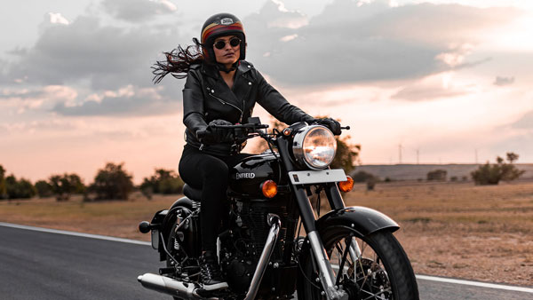 Royal Enfield Classic 350 Price Hike: रॉयल एनफील्ड क्लासिक 350 की कीमत में हुई वृद्धि