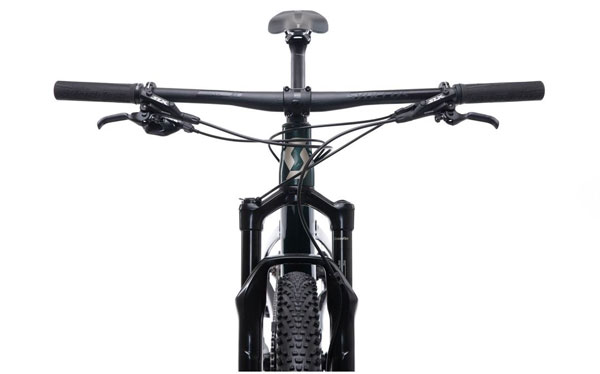 Scott Spark RC 900 Bike Launched: स्कॉट की 3.70 लाख रुपये की यह साइकिल भारत में हुआ लॉन्च