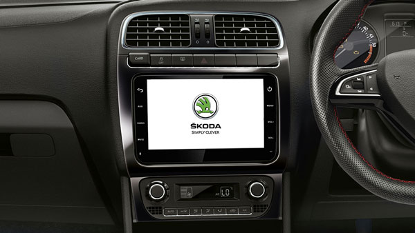 New Skoda Rapid Launch Details: नेक्स्ट-जनरेशन स्कोडा रैपिड साल 2021 में होगी लॉन्च, जानें