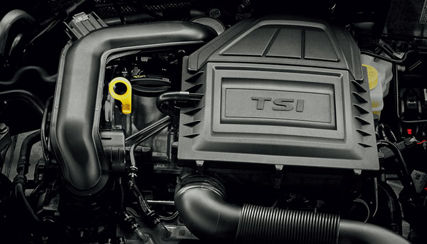 Skoda Rapid TSI Automatic Launch: स्कोडा रैपिड टीएसआई ऑटोमेटिक लॉन्च कीमत व फीचर्स