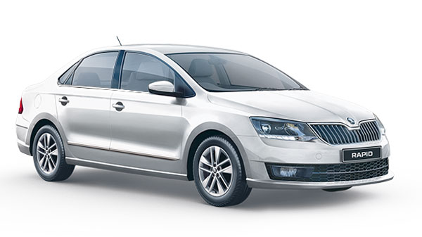 Cars Launching In September 2020: सितंबर में यह कारें भारत में होगी लॉन्च, देखें लिस्ट