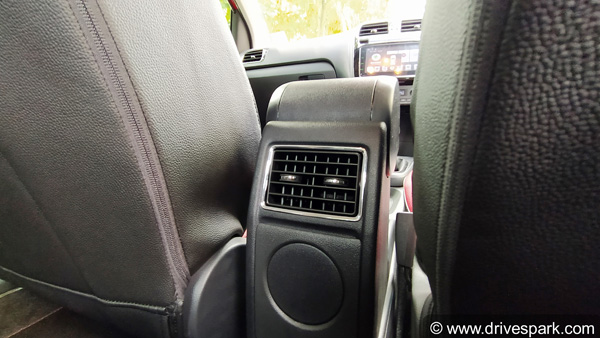 Skoda Rapid TSI Monte Carlo Edition Review: स्कोडा रैपिड टीएसआई मोंटे कार्लो एडिशन रिव्यू