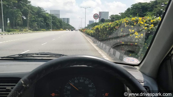 Transport Vehicle Speed Limit: ट्रांसपोर्ट वाहनों की गति सीमा राज्य सरकार तय नहीं करेंगी -हाईकोर्ट