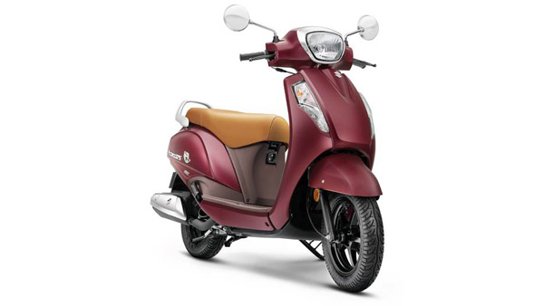 Two Wheeler Sales August 2020: अगस्त में दोपहिया बिक्री में दर्ज की गयी बढ़त, हीरो का रहा जलवा