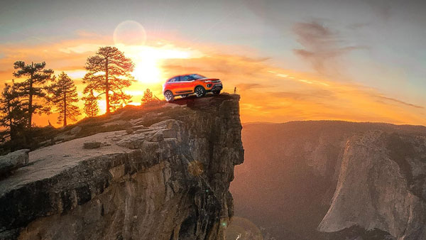 Tata Nexon XM (S) Variant Launched: टाटा नेक्सन एक्सएम (एस) वैरिएंट लॉन्च इलेक्ट्रिक सनरूफ फीचर्स कीमत जानकारी