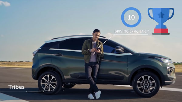 Tata Nexon XM (S) Variant Launched: टाटा नेक्सन एक्सएम (एस) वैरिएंट लॉन्च इलेक्ट्रिक सनरूफ फीचर्स कीमत जानकारी