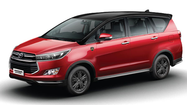Toyota India Plans: टोयोटा करेगी भारत में निवेश, विस्तार ना करने की खबरों को किया खारिज