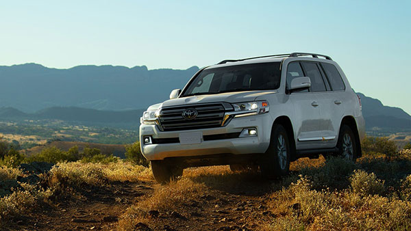 Toyota Halts Indian Market Expansion Plan: टोयोटा भारत में अपने कारोबार का नहीं करेगी विस्तार, जानें