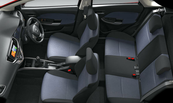Toyota Starlet Unveiled For African Market: टोयोटा की स्टारलेट का अफ्रीकन बाजार में हुआ खुलासा