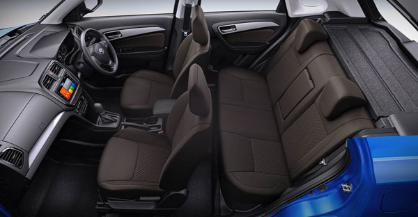 Toyota Urban Cruiser Launch Details: टोयोटा अर्बन क्रूजर कल होगी लॉन्च, जानें क्या मिलेंगे फीचर्स
