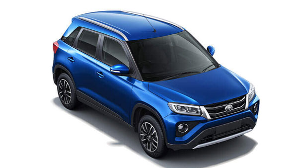 Cars Launching In September 2020: सितंबर में यह कारें भारत में होगी लॉन्च, देखें लिस्ट