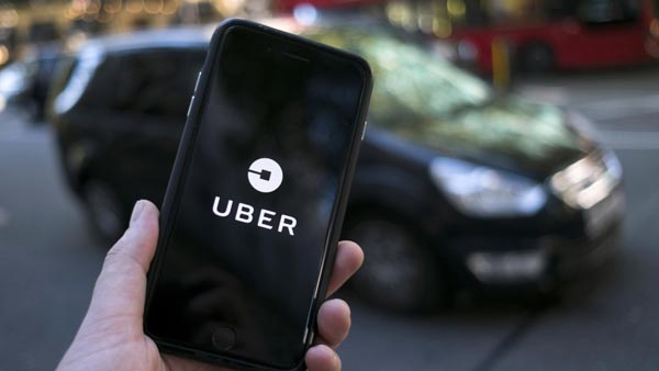 Cab Drivers In Delhi On Strike: सरकार से मांगों को लेकर दिल्ली में कैब चालकों ने शुरू की हड़ताल, जानें