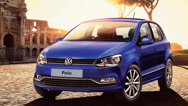 Volkswagen Car Prices Hike: फॉक्सवैगन कार कीमत वृद्धि पोलो, वेंटो जानकारी Volkswagen Car Prices Hike. फॉक्सवैगन ने अपनी कारों जैसे पोलो, वेंटो व टिगुआन आलस्पेस की कीमतों में वृद्धि कर दी है। फॉक्सवैगन