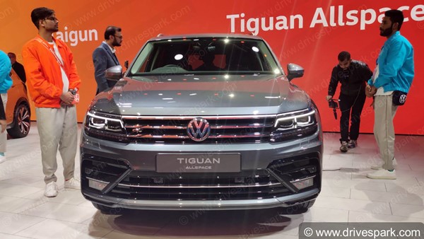 Volkswagen Car Prices Hike: फॉक्सवैगन कार कीमत वृद्धि पोलो, वेंटो जानकारी Volkswagen Car Prices Hike. फॉक्सवैगन ने अपनी कारों जैसे पोलो, वेंटो व टिगुआन आलस्पेस की कीमतों में वृद्धि कर दी है। फॉक्सवैगन