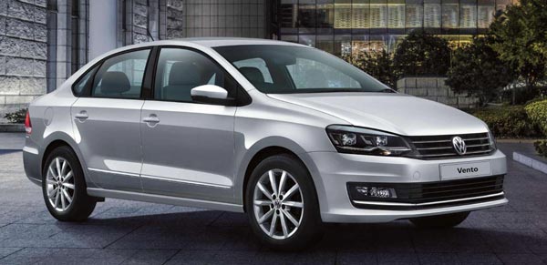 Volkswagen Car Prices Hike: फॉक्सवैगन कार कीमत वृद्धि पोलो, वेंटो जानकारी Volkswagen Car Prices Hike. फॉक्सवैगन ने अपनी कारों जैसे पोलो, वेंटो व टिगुआन आलस्पेस की कीमतों में वृद्धि कर दी है। फॉक्सवैगन