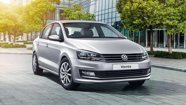 Volkswagen Car Prices Hike: फॉक्सवैगन कार कीमत वृद्धि पोलो, वेंटो जानकारी Volkswagen Car Prices Hike. फॉक्सवैगन ने अपनी कारों जैसे पोलो, वेंटो व टिगुआन आलस्पेस की कीमतों में वृद्धि कर दी है। फॉक्सवैगन