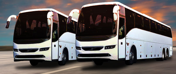 ESC To Be Mandatory For Buses: बसों के लिए इलेक्ट्रॉनिक स्टेबिलिटी कंट्रोल हो सकता है अनिवार्य