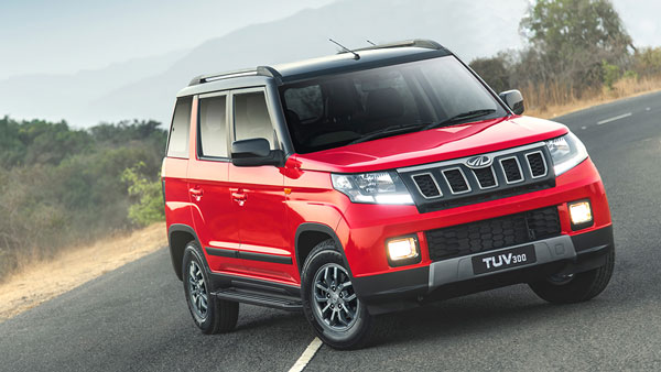 Mahindra First Choice Store: महिंद्रा करेगी 50 ‘फर्स्ट चॉइस स्टोर’ का उद्घाटन, जानें