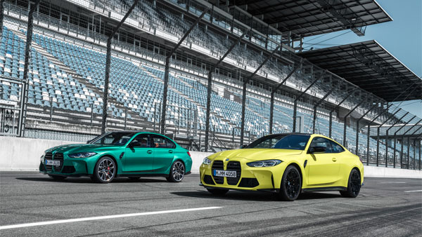 Cars Manufacturers & Their Performance Division: कार निर्माता और उनके परफॉर्मेंस डिवीजन, जानें