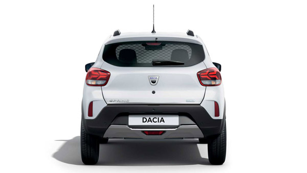 Renault Kwid Electric Debuts: रेनॉल्ट क्विड के इलेक्ट्रिक वर्जन का हुआ खुलासा, जानें क्या हैं फीचर्स
