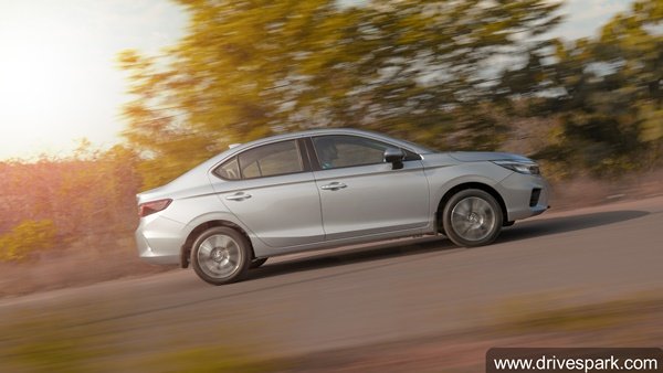 Honda Car Discount October 2020: होंडा अक्टूबर में दे रही 2.5 लाख रुपये तक का डिस्काउंट
