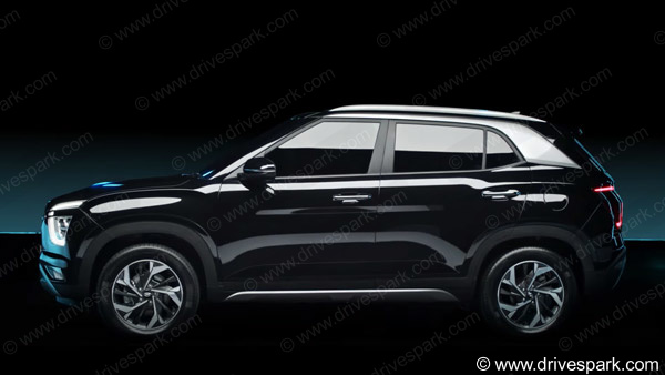 Hyundai Creta Milestone: 2 लाख हुंडई क्रेटा कारें हुई एक्सपोर्ट, रचा नया कीर्तिमान