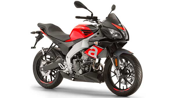 Vespa-Aprilia Festive Discount: वेस्पा और अप्रीलिया के टू-व्हीलर पर उठाएं 10,000 रुपये के फायदे