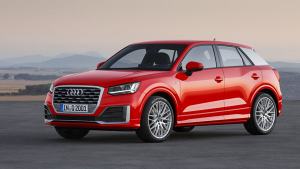 Car Launched In Ocotober 2020: इस अक्टूबर इन कारों ने दी भारत में दस्तक, महिंद्रा थार, एमजी ग्लोस्टर आदि