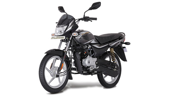 Bajaj Platina & Pulsar 125 Gets Discount: बजाज प्लेटिना और पल्सर 125 पर मिल रहा है कैश डिस्काउंट