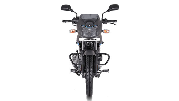 Bajaj Platina & Pulsar 125 Gets Discount: बजाज प्लेटिना और पल्सर 125 पर मिल रहा है कैश डिस्काउंट
