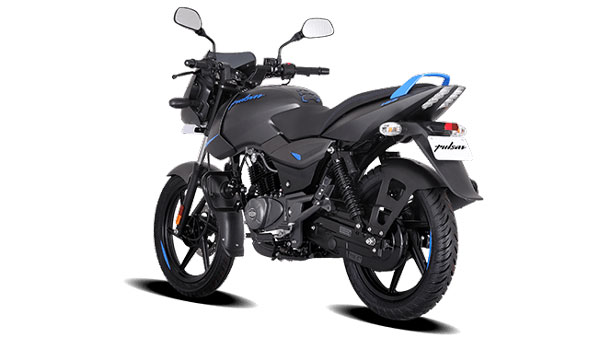 Bajaj Platina & Pulsar 125 Gets Discount: बजाज प्लेटिना और पल्सर 125 पर मिल रहा है कैश डिस्काउंट