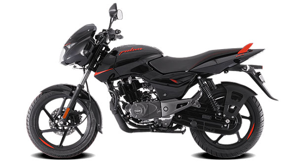 Bajaj Platina & Pulsar 125 Gets Discount: बजाज प्लेटिना और पल्सर 125 पर मिल रहा है कैश डिस्काउंट