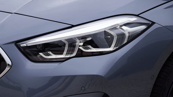 BMW 2-Series Gran Coupe Bookings: बीएमडब्ल्यू 2-सीरीज ग्रैन कूपे की बुकिंग हुई शुरू, जानें कीमत व फीचर्स