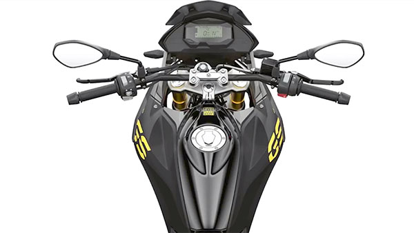2020 BMW G 310 GS Delivery: बीएमडब्ल्यू जी 310 जीएस की डिलीवरी हुई शुरू, इस व्यक्ति को मिली पहली यूनिट