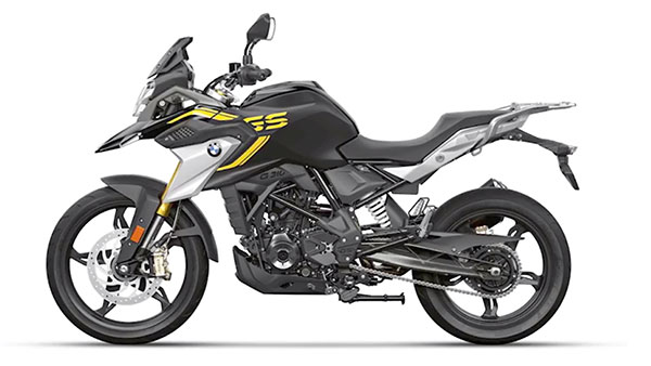 2020 BMW G 310 GS Delivery: बीएमडब्ल्यू जी 310 जीएस की डिलीवरी हुई शुरू, इस व्यक्ति को मिली पहली यूनिट